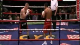 Concepcion v Hammond II - Part 2