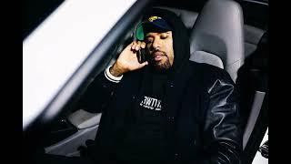 DOM KENNEDY type beat//"Count it up" - D.K. the Punisher | dkthepunisherbeats.com