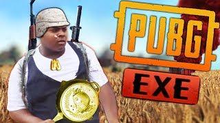 PUBG.EXE