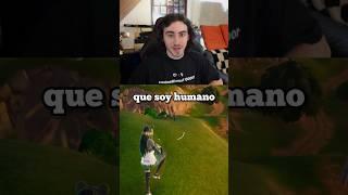 Estos Bots de Fortnite Están Chetados