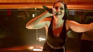 Masterpiece - Jessie J (Studio performance)