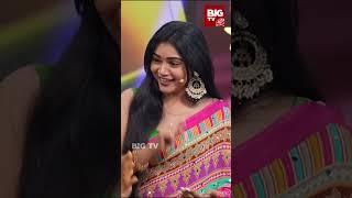 Jabardast Hari His Wife Crazy Fun In Kirrak Couples Diwali Episode |Ram Prasad Bramarambika | BIGTV