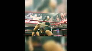 Girl vs Boy Fight #fight #fighting #wrestling #wwe #fightermanish #aew #attitude #sports #shorts