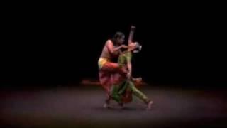 Amazing Arthanareeswarar Dance.mp4