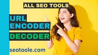 URL Encoder Decoder Tool: Simplify Your Web Development