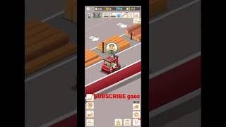 game android keren #gameandroidoffline #mainananak #gameplay