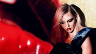 Lancome x Mert & Marcus Collaboration