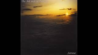 The 3rd and the Mortal- Sorrow (Ep 1994)