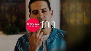 G Eazy free type beat "Dolo" | Dark Rap Instrumental 2018 *SOLD*