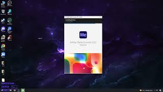 ADOBE MEDIA ENCODER CRACK | MEDIA ENCODER FREE DOWNLOAD + TUTORIAL |