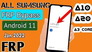 All Samsung FRP BYPASS December 2022 ANDROID 10 |100% Free Working | With Free Tools By Conta Google