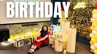  Birthday CHAOS: Epic Fails & Hilarious Moments Caught on Camera