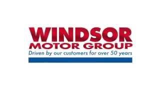 WINDSOR MOTOR GROUP IDENT_JOPH