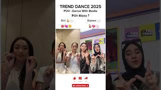 #feedshorts #viralvideo #viralshorts #battledance #beranda #tiktok #artist #trending #dance #cute