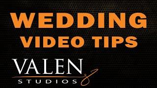 Valen Videography LONG TIP