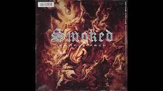 [ FREE ] Dark Sample Pack "Smoked" - (Pyrex Whippa, Wheezy, PVLACE, Cubeatz, Southside & More)