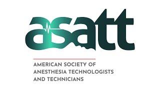 ASATT Virtual Educational Conference Promo Video