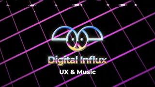 UX & Music - Laith Wallace & Billet d'humeur