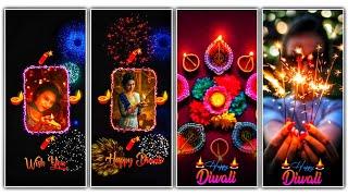 Diwali Video Editing Alight Motion | Diwali Special Video Editing Alight Motion | Happy Diwali 2022