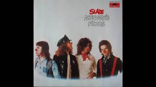 Slade - In For A Penny - 1976