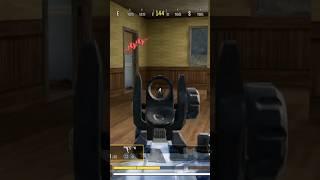 Fast reaction and movement #codm #codmobile #callofdutymobile #codmsniper #callofduty #codmsniping