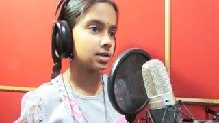 Pasi Papalam Memayyo || Heart touching song on Child Abuse