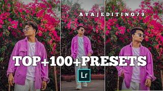 Lightroom presets tanged Lightroom editing photo presets HDR free download New editing photo kase 