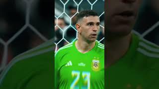 Танец Мартинеса  #shorts #fifa22 #martinez