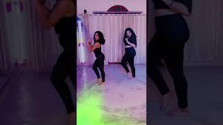 Yaai Re Yaai Re - Rangeela Re Dance Cover By Jhilik Paul | Bollywood Dance Songs #shorts