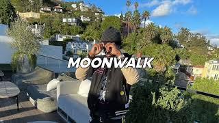 [FREE] Fresco Trey Guitar Type Beat | "Moonwalk"