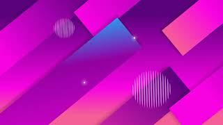 Mostion Background Video 4k | No Copyright | Motion Graphics |#motivation