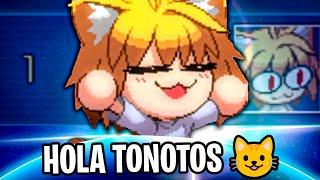  Especial Fin de Temporada  | Shitposting Compilation  | Videos y Memes Random en Español | Necoarc