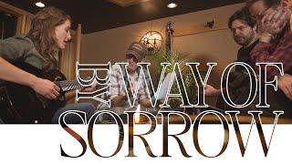 Caroline Jones - By Way of Sorrow (feat. Vince Gill)