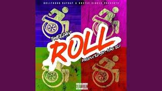 Roll