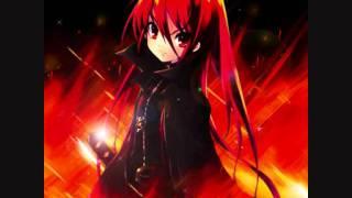 Nightcore - The Hell Song