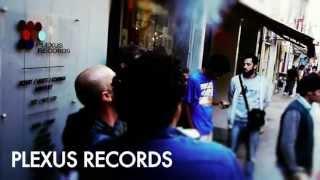 Plexus Records - disquaire indépendant à Poitiers