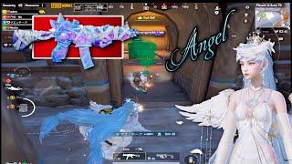 Angel is back! Which Graphics is the best?