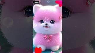 So Cute Puppy Images |Cute Dp/For Girls |Cute Dp Photos #cutepuppy #viralvideo #viralshorts #shorts