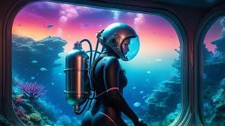 Setting the STAGE for an EPIC Subnautica playthrough! | Subnautica [0]