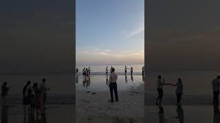 Somnath Beach ️#somnath #somnathbeach #youtubeshorts #shortvideo