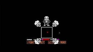 Bad time simulator (Lets play)