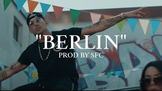 [FREE] Jala Brat x Buba Corelli x RAF Camora Type Beat - "BERLIN" (prod. by SFC)