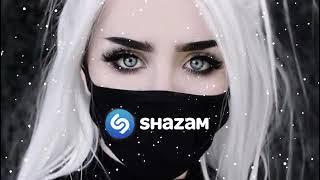  SHAZAM TOP SONG 2021 | SHAZAM MUSIC PAYLIST 2021  | THE BEST MUSIC 