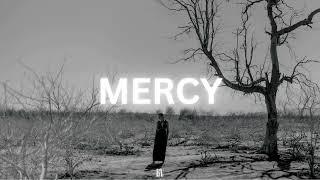 [FREE] Adele Type Beat - ''Mercy'' | Piano Ballad Type Beat 2024