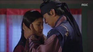 Express ki  Korean drama video song ennai kollathe song  kingwang ️ sanyang 