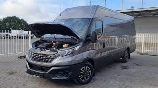 70148486 Iveco Daily