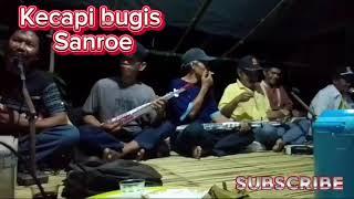 SANROE IRAMA KECAPI BUGIS #1k #bugis #musik #bugisstory