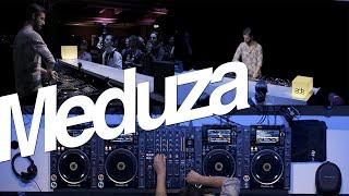 Meduza - ADE 2019