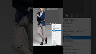 Amazing photoshop tutorial 2025#photoshoptutorial #adobephotoshop #adobeillustrator#ytshorts