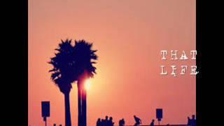 CALi BAY AREA Type Beat "THAT LIFE" (Prod by Nikki Hott Beatz)